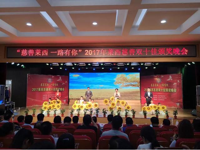 20211214114015249 人生就是搏(ZLKS)集团唯一官方网站