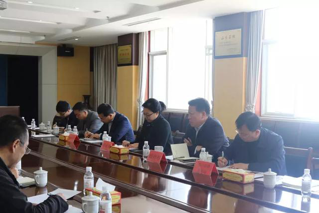 20211217140610824 人生就是搏(ZLKS)集团唯一官方网站