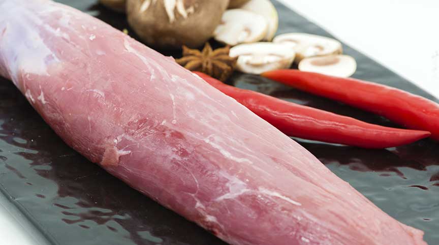2021127165554250