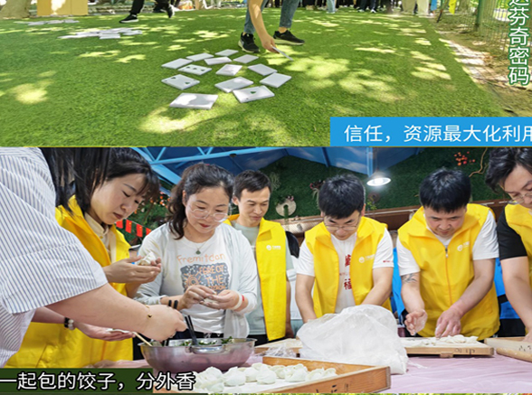 20260603171140304 人生就是搏(ZLKS)集团唯一官方网站