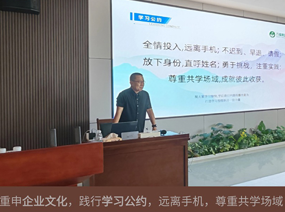 20260603171258774 人生就是搏(ZLKS)集团唯一官方网站