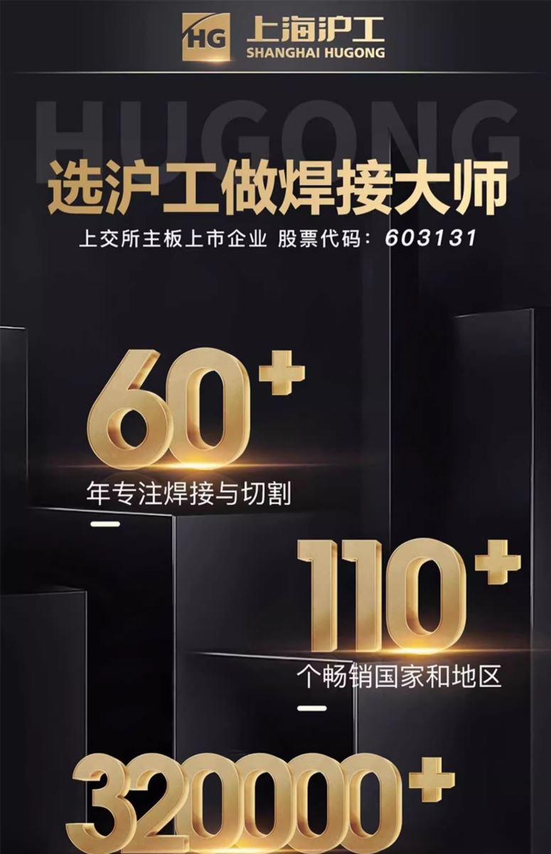 恒峰g22--官网入口-天天有惊喜