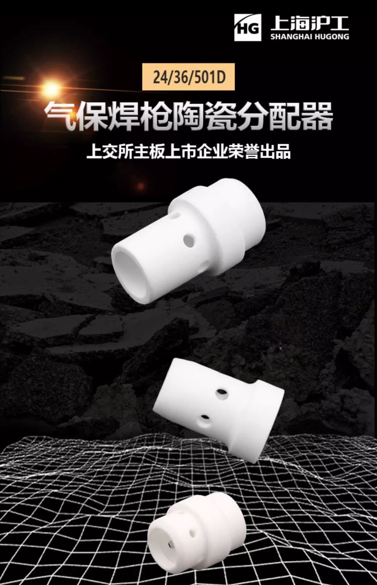恒峰g22--官网入口-天天有惊喜
