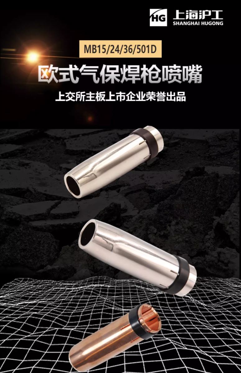 恒峰g22--官网入口-天天有惊喜