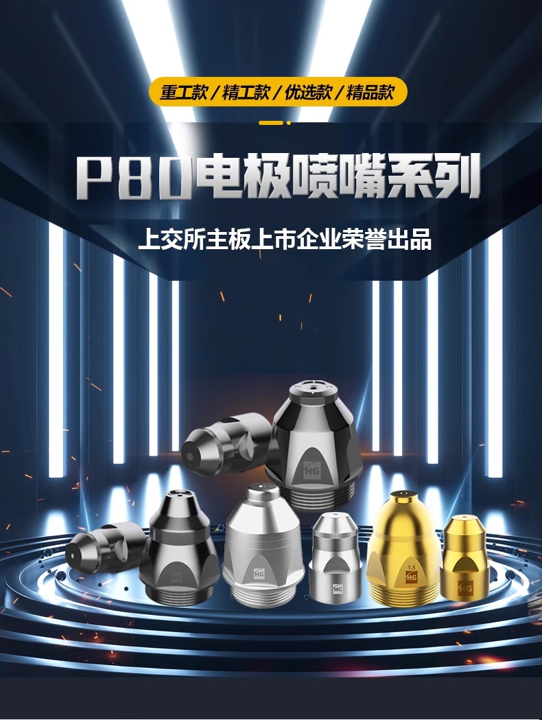 恒峰g22--官网入口-天天有惊喜