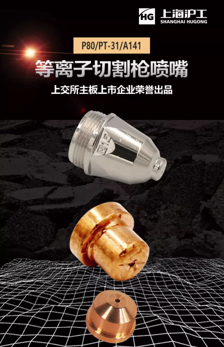 恒峰g22--官网入口-天天有惊喜