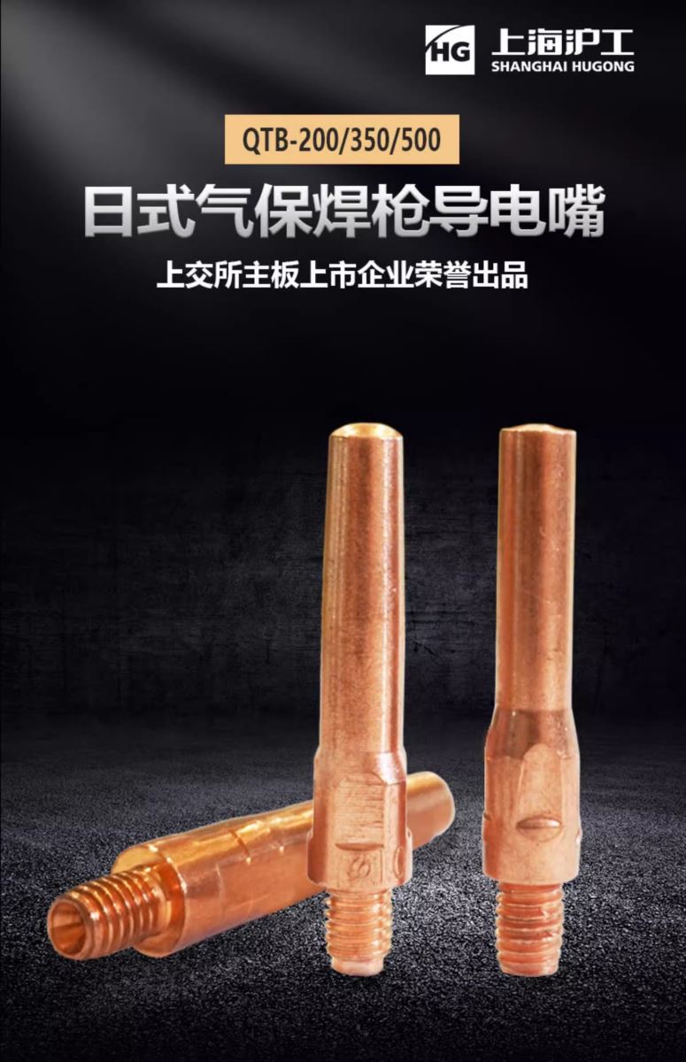 恒峰g22--官网入口-天天有惊喜
