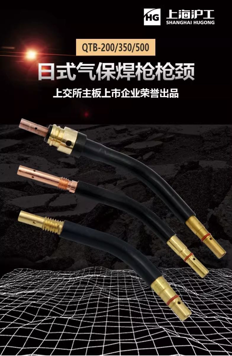 恒峰g22--官网入口-天天有惊喜