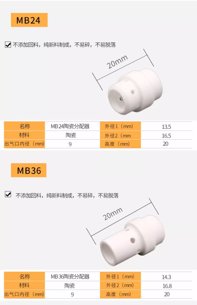 恒峰g22--官网入口-天天有惊喜