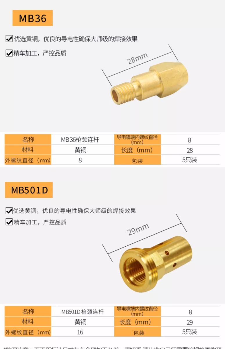 恒峰g22--官网入口-天天有惊喜
