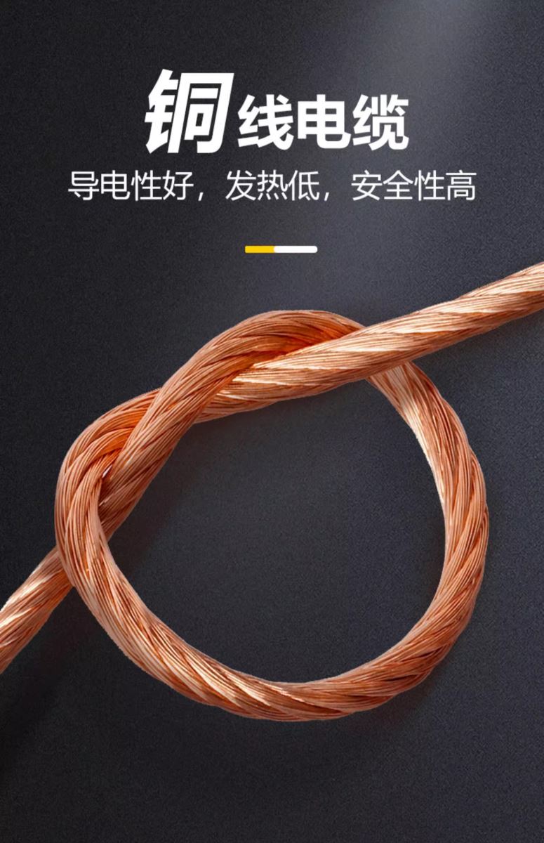 恒峰g22--官网入口-天天有惊喜