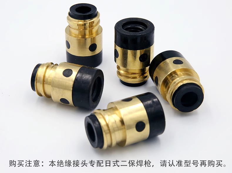 恒峰g22--官网入口-天天有惊喜