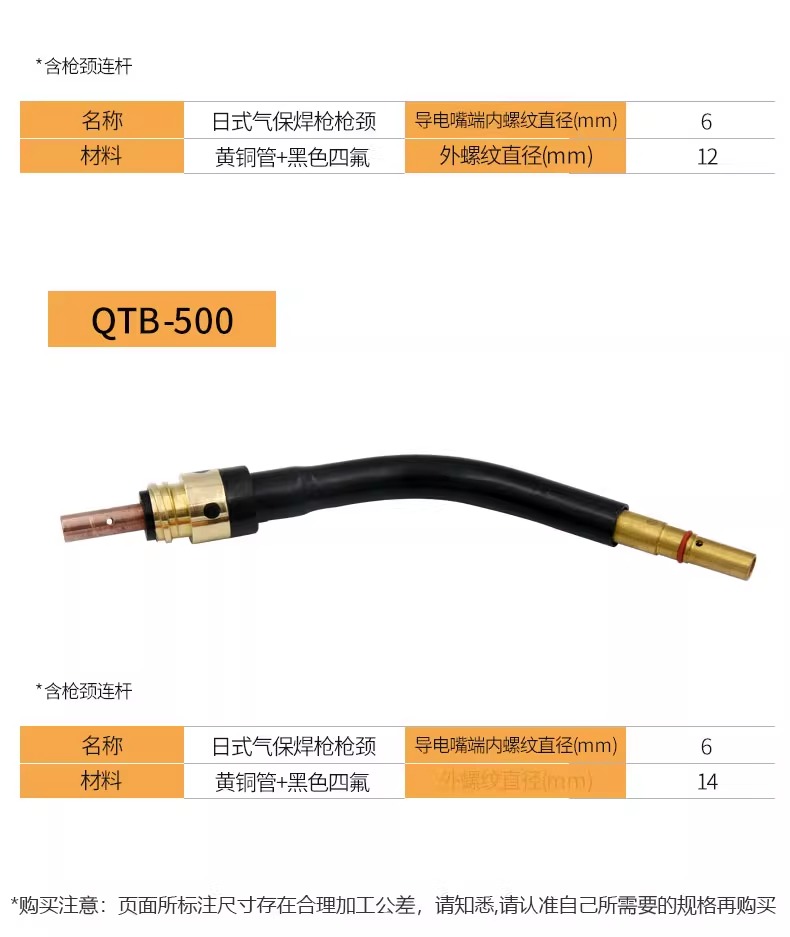 恒峰g22--官网入口-天天有惊喜