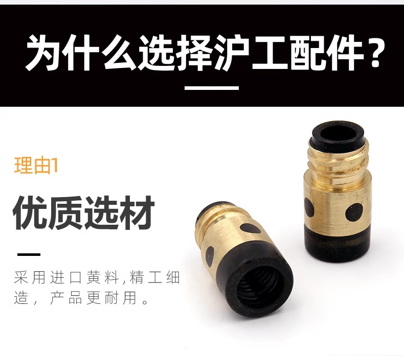 恒峰g22--官网入口-天天有惊喜