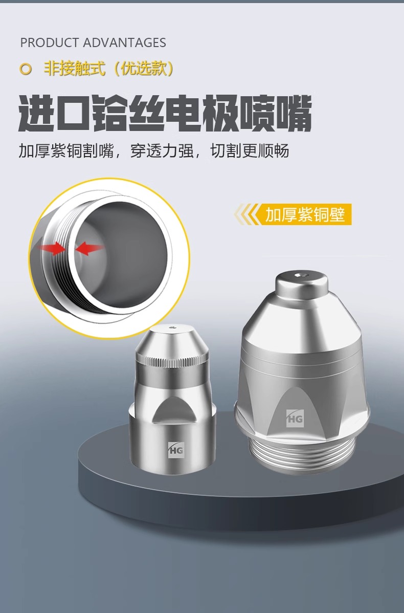 恒峰g22--官网入口-天天有惊喜