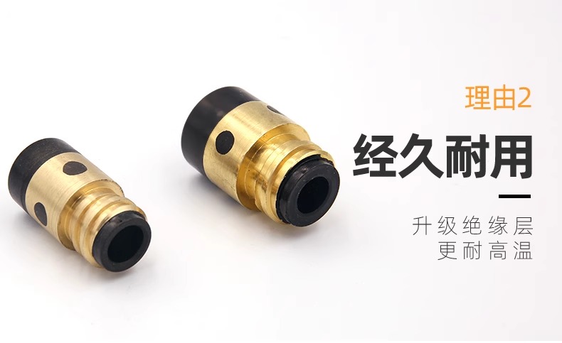 恒峰g22--官网入口-天天有惊喜