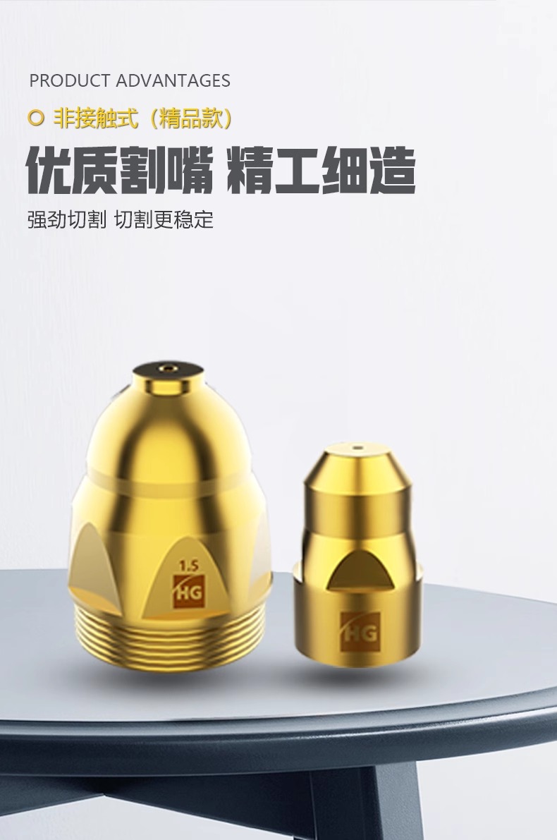 恒峰g22--官网入口-天天有惊喜
