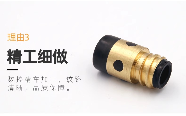 恒峰g22--官网入口-天天有惊喜