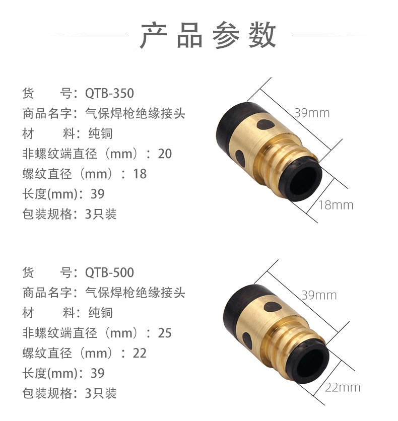 恒峰g22--官网入口-天天有惊喜