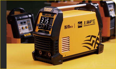 恒峰g22--官网入口-天天有惊喜