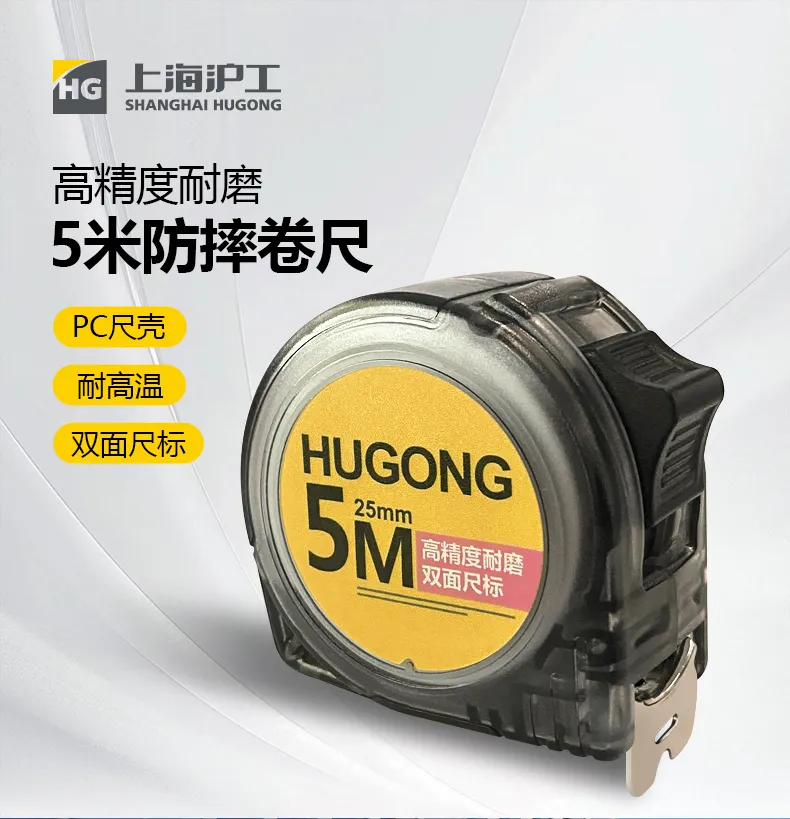 恒峰g22--官网入口-天天有惊喜