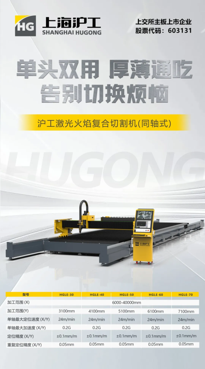 恒峰g22--官网入口-天天有惊喜