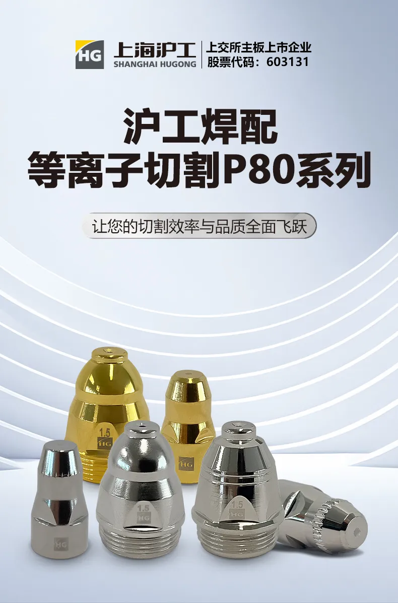 恒峰g22--官网入口-天天有惊喜