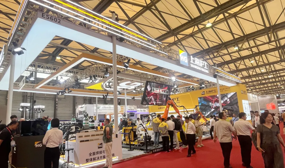 恒峰g22--官网入口-天天有惊喜