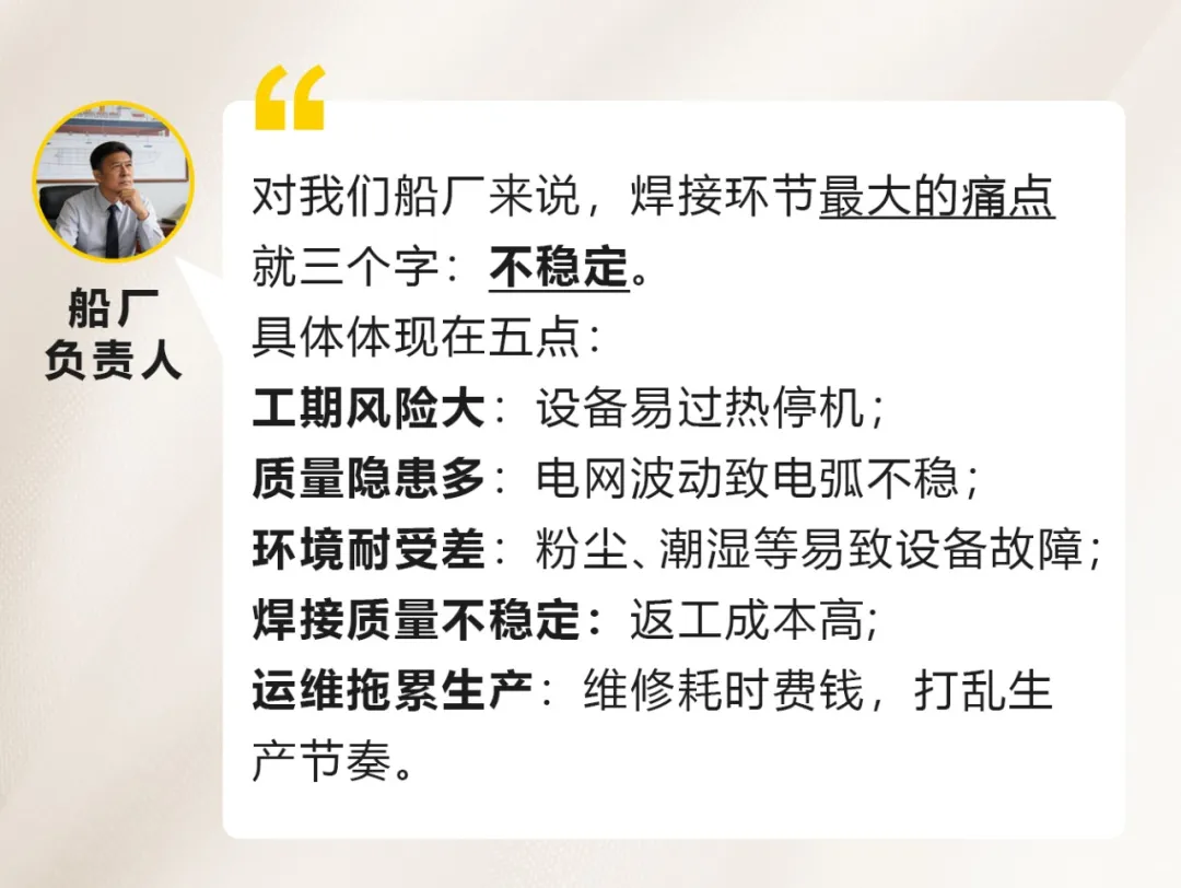 恒峰g22--官网入口-天天有惊喜