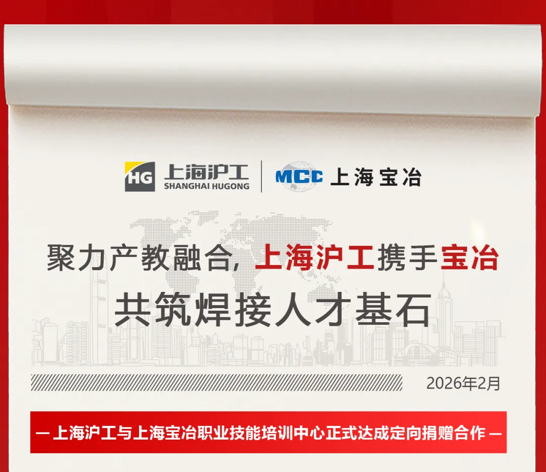 恒峰g22--官网入口-天天有惊喜