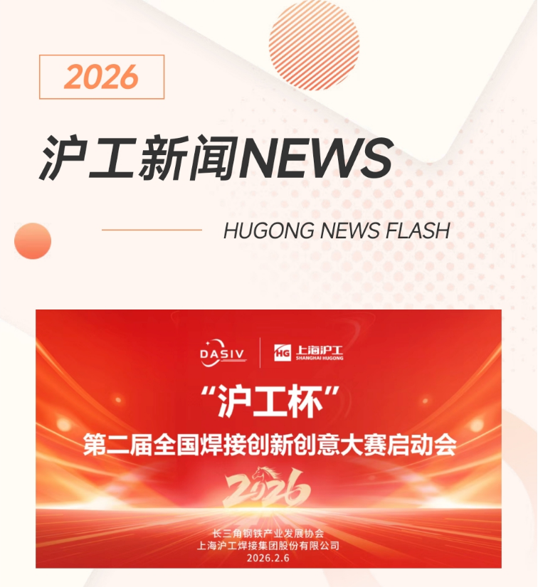 恒峰g22--官网入口-天天有惊喜