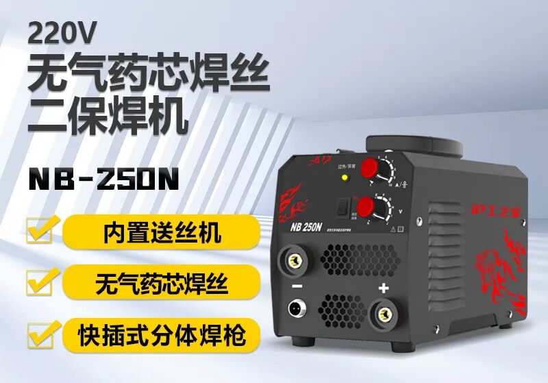 恒峰g22--官网入口-天天有惊喜