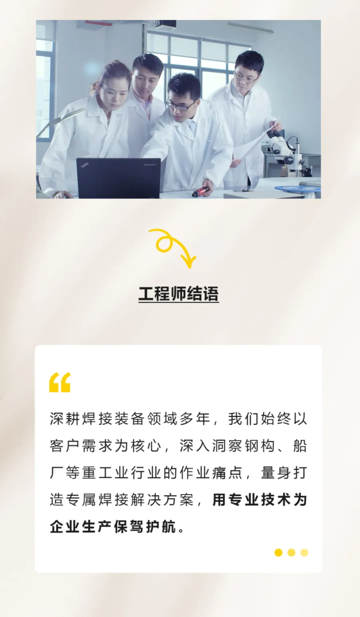 恒峰g22--官网入口-天天有惊喜