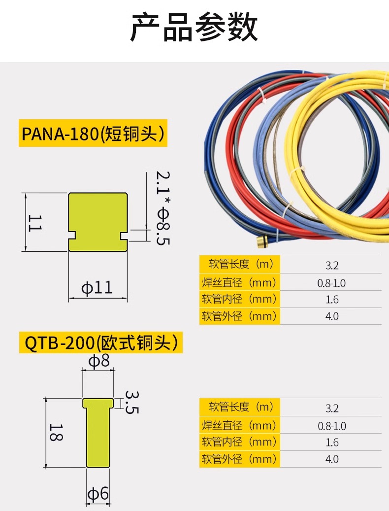 恒峰g22--官网入口-天天有惊喜