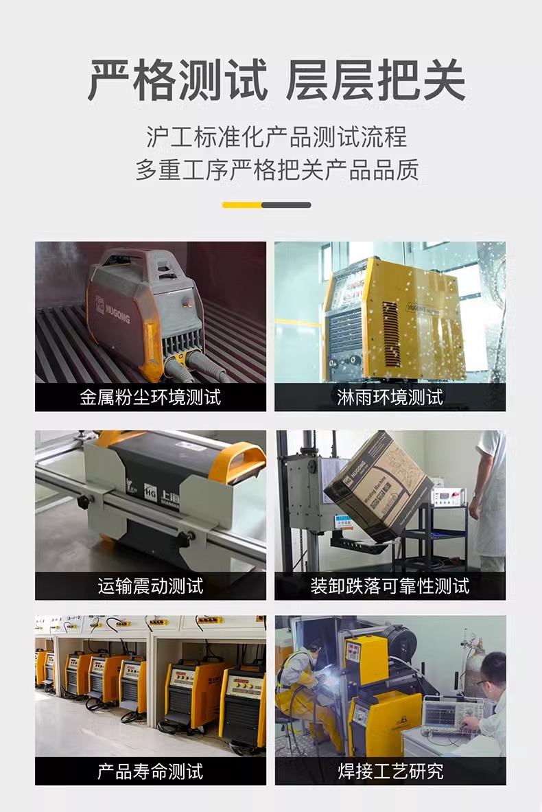 恒峰g22--官网入口-天天有惊喜