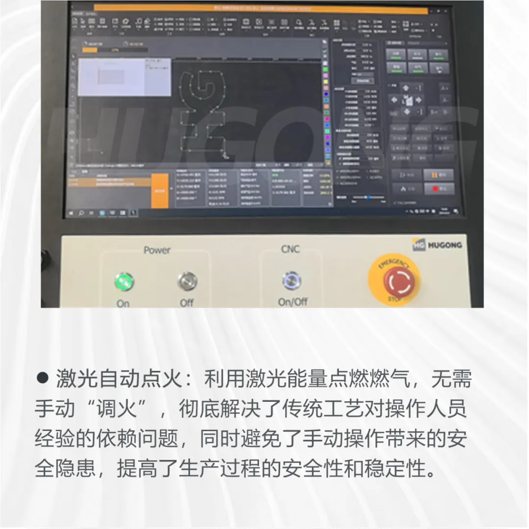 恒峰g22--官网入口-天天有惊喜