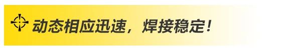 恒峰g22--官网入口-天天有惊喜