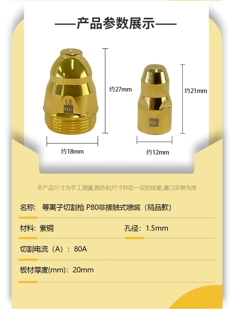 恒峰g22--官网入口-天天有惊喜