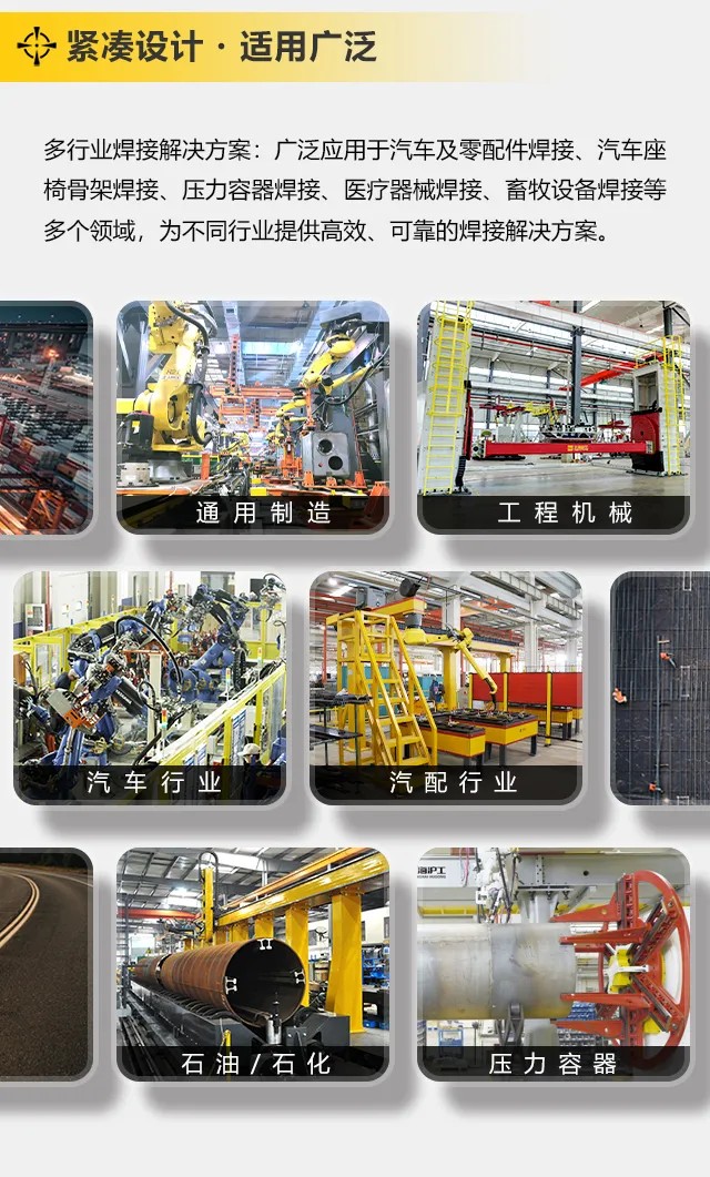 恒峰g22--官网入口-天天有惊喜