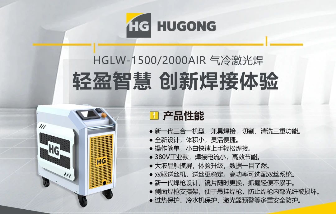 恒峰g22--官网入口-天天有惊喜
