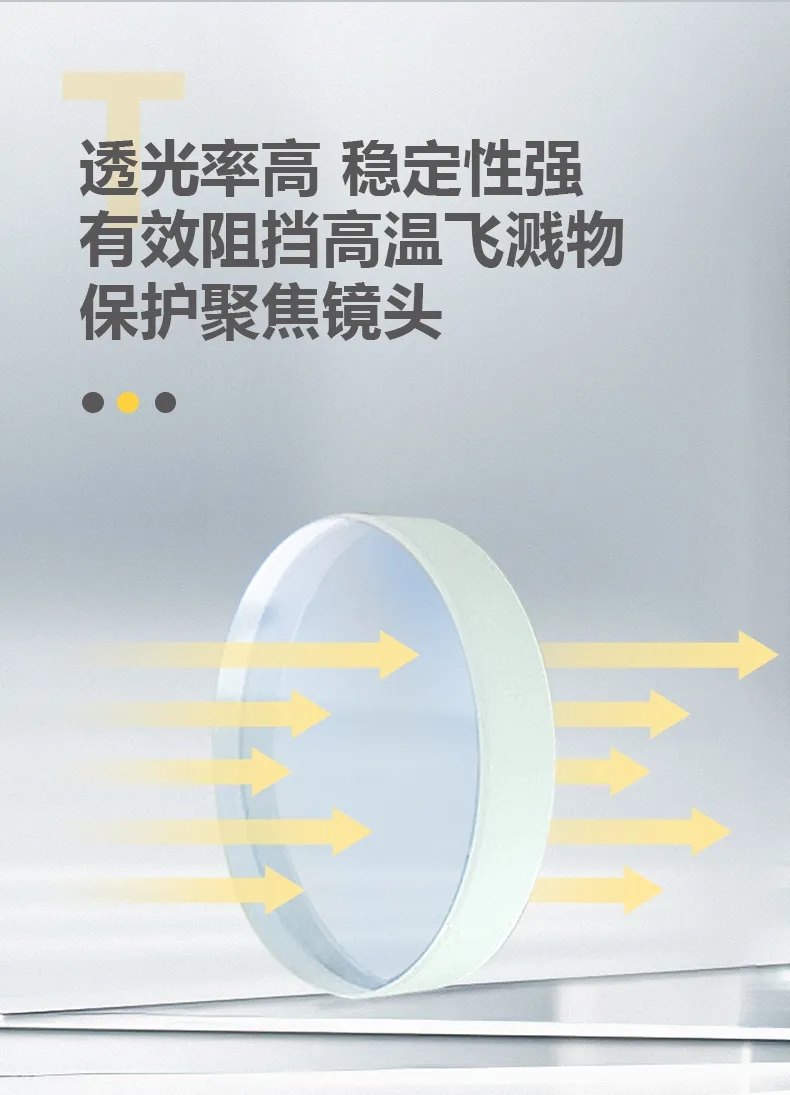 恒峰g22--官网入口-天天有惊喜