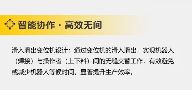 恒峰g22--官网入口-天天有惊喜