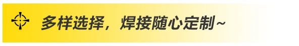 恒峰g22--官网入口-天天有惊喜