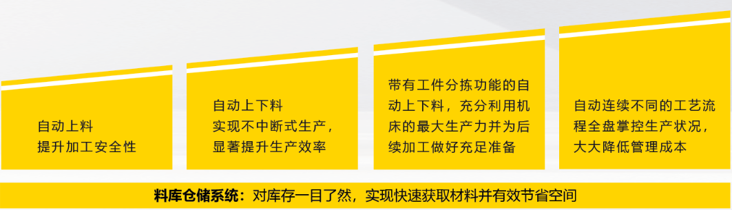 恒峰g22--官网入口-天天有惊喜