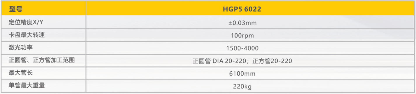 恒峰g22--官网入口-天天有惊喜