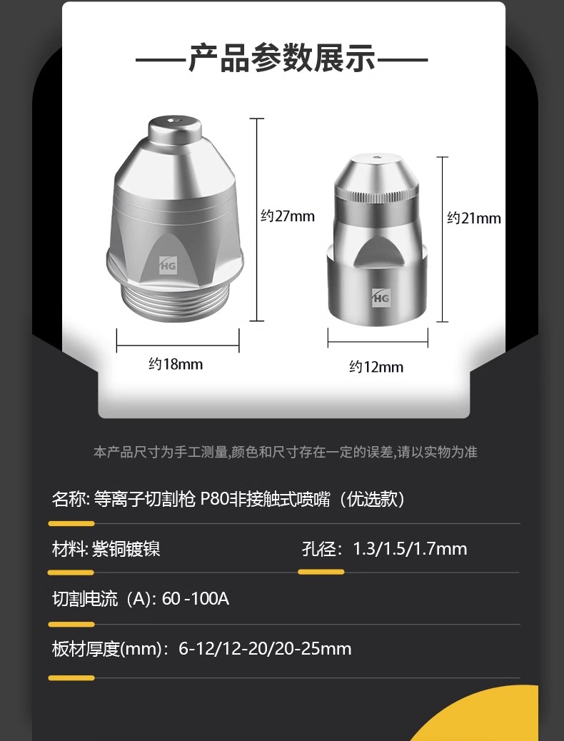 恒峰g22--官网入口-天天有惊喜