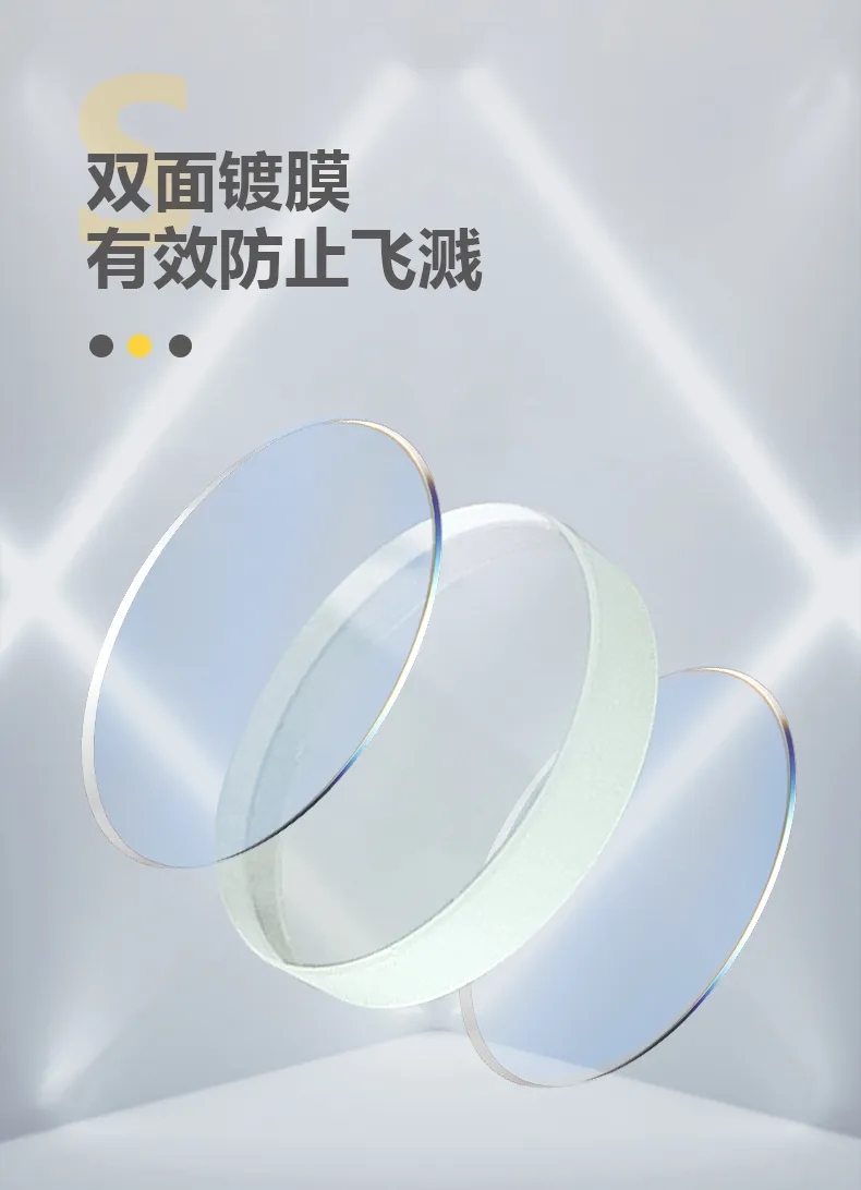 恒峰g22--官网入口-天天有惊喜