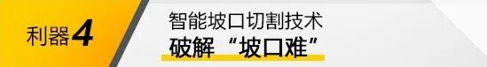 恒峰g22--官网入口-天天有惊喜