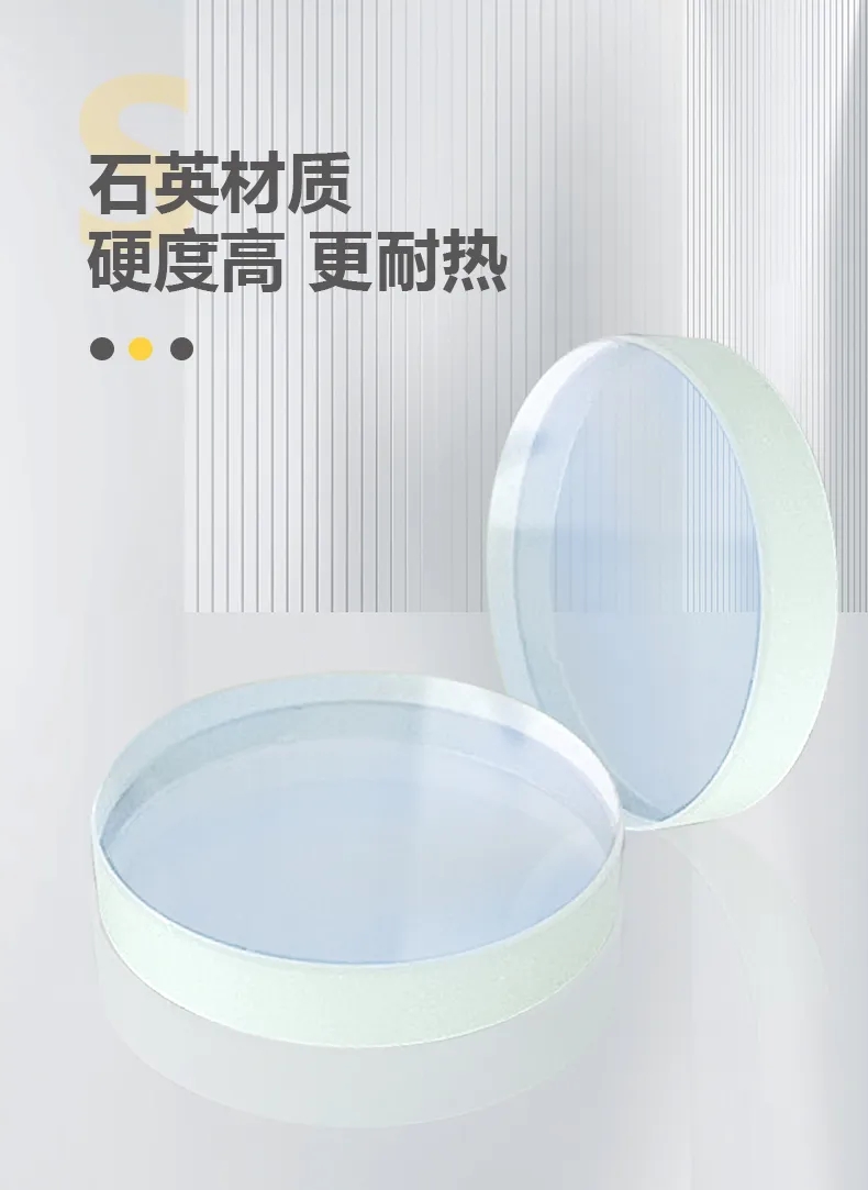 恒峰g22--官网入口-天天有惊喜