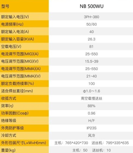 恒峰g22--官网入口-天天有惊喜